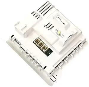 Rabon Services Group - ??OEM Replacement for Whirlpool Washer Control W10285605A W10285605?