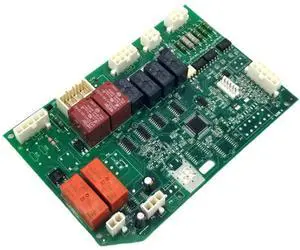 Rabon Services Group - Replacement for Whirlpool Fridge Control W10235488 W10235409   ?