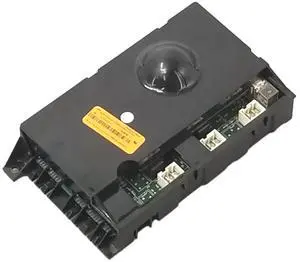 Rabon Services Group - ??Genuine OEM Replacement for Frigidaire Dryer Control 134706700?  &