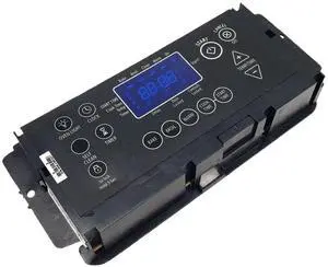 Rabon Services Group - Genuine OEM Replacement for Whirlpool Oven Control W10173511   *