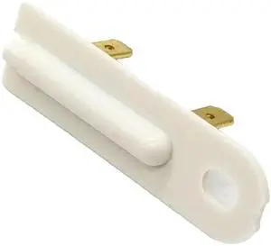 Rabon Services Group - New Replacement for Heavy Duty Thermal Fuse for Replacement for Whirlpool Dryer ? WP3392519 3388651 3388651