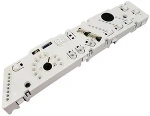 Rabon Services Group - Replacement for Whirlpool Dryer Display 8571929 8571954 8571955   ??