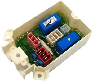 Rabon Services Group - OEM Replacement for GE Washer Noise Filter 6871EA2003A   ?  ?