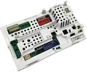 Rabon Services Group - OEM Replacement for Whirlpool Washer Control W10480287 W10435615 W10445373 ?