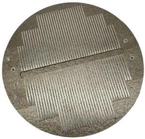 Rabon Services Group - New OEM Replacement for Frigidaire Range Warming Element 5304521951 A13561201