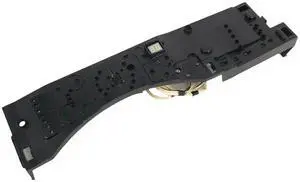 Rabon Services Group - Genuine OEM Replacement for Whirlpool Dryer Control 8558743 ?   *