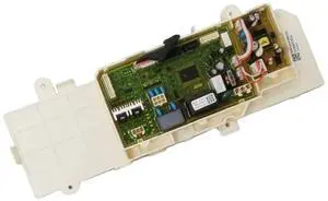 Rabon Services Group - OEM Replacement for Samsung Washer Control Assembly DC92-01738A & DC92-01739A