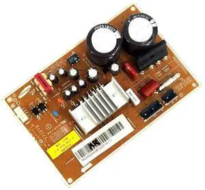 Rabon Services Group - OEM Replacement for Samsung Fridge Control DA92-00459B  * *