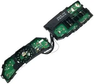 Rabon Services Group - OEM Replacement for Whirlpool Dryer Control W10172214    ?  ?