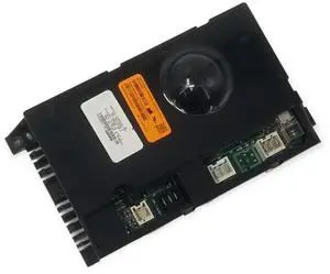 Rabon Services Group - Genuine OEM Replacement for Electrolux Dryer Control 809146204  *