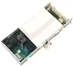 Rabon Services Group - OEM Replacement for Whirlpool Dryer Control W10317636  ? ?
