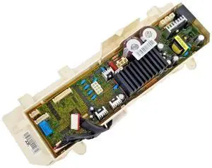 Rabon Services Group - Replacement for Samsung Washer Control DC92-01624B DC92-01625B  **