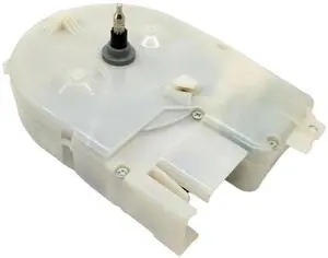 Rabon Services Group - Genuine OEM Replacement for GE Washer Timer 175D6604P053 WH12X10527 ?    ?