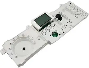 Rabon Services Group - Replacement for Electrolux Washer Control  134768300    ~ ~