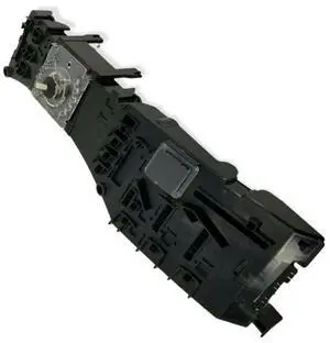 Rabon Services Group - Genuine OEM Replacement for Whirlpool Dryer Control W10164609   *
