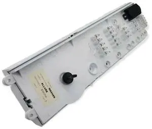 Rabon Services Group - Genuine OEM Replacement for Frigidaire Washer Control 134848010  * Rabon Services Group - Genuine OEM Replacement for Frigidaire Washer Control 134848010  *
