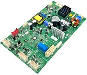 Rabon Services Group - Genuine Replacement for Kenmore Fridge Control EBR84457305  ~ ~