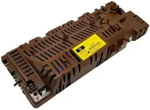 Rabon Services Group - OEM Replacement for Fisher & Paykel Washer Control 421306USP  *