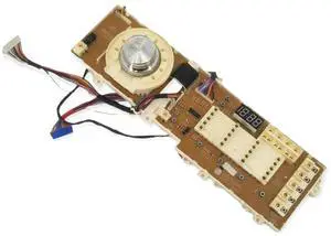 Rabon Services Group - OEM Replacement for LG Dryer Control 6871EC1115A   ?  ?