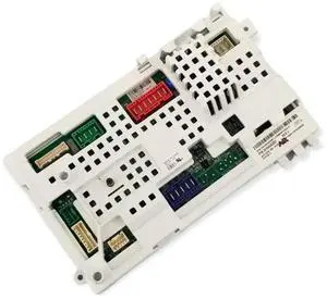Rabon Services Group - OEM Replacement for Kenmore Washer Control W10445287 W10480094   **