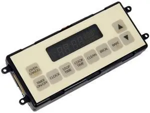 Rabon Services Group - Genuine OEM Replacement for Maytag Range Control 31-315570-07-0  *