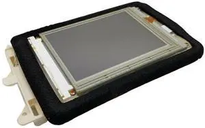 Rabon Services Group - OEM Replacement for LG Washer Display Control 6871EA2004A    ? ?