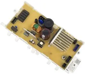 Rabon Services Group - OEM Replacement for Maytag Washer Control W11114420 W11162440   SameDay