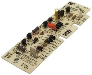 Rabon Services Group - OEM Replacement for Maytag Dryer Control Board 63708950 ?