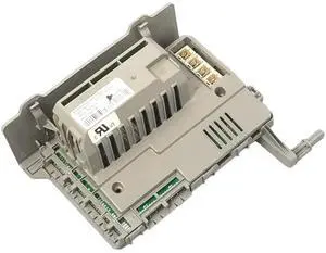 Rabon Services Group - Replacement for Whirlpool Washer Control 8183259 461970227141  ??