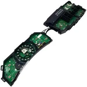 Rabon Services Group - OEM Replacement for Whirlpool Dryer Control W10200933 W10294829 W10294831 ?