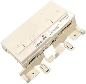 Rabon Services Group - OEM Replacement for Whirlpool Washer Control 461970234801   * *