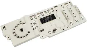 Rabon Services Group - OEM Replacement for GE Washer Control 175D6321G002  ? ?