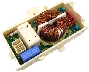 Rabon Services Group - OEM Replacement for LG Washer Noise Filter 6201EC1006L  ? ?