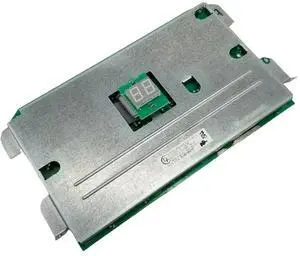Rabon Services Group - OEM Replacement for Maytag Washer Control 62727840  ? ?