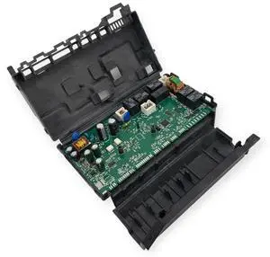 Rabon Services Group - Genuine OEM Replacement for Frigidaire Washer Control 134958213  *