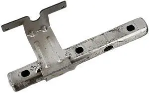 Rabon Services Group - New Genuine OEM Replacement for Electrolux Range Manifold 808911101
