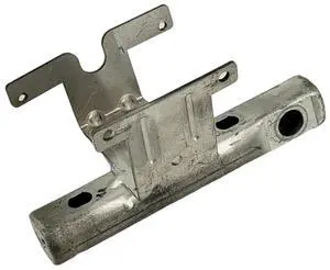 Rabon Services Group - New Genuine OEM Replacement for Electrolux Range Manifold 808911102
