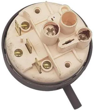 Rabon Services Group - New Genuine OEM Replacement for Frigidaire Dishwasher Thermostat 5304519282