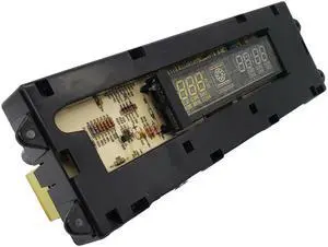 Rabon Services Group - OEM Replacement for GE Range Control 187D1550P004  ?  ?