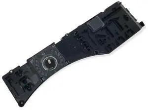 Rabon Services Group - Genuine OEM Replacement for Maytag Dryer Control W10246788  *