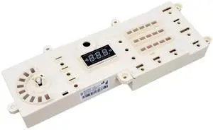 Rabon Services Group - OEM Replacement for GE Washer Control 301334270038  ? ?