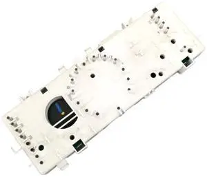 Rabon Services Group - Genuine OEM Replacement for Whirlpool Dryer Control W10215448  **