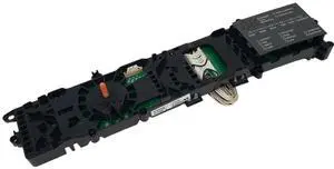 Rabon Services Group - Genuine OEM Replacement for Whirlpool Washer Control W10249223  *