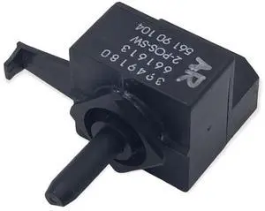 Rabon Services Group - Genuine OEM Replacement for Whirlpool Washer Cycle 3949180   *