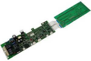 Rabon Services Group - OEM Replacement for GE Dryer Control 175D4377G009  ?  ?