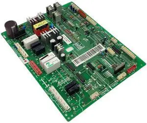 Rabon Services Group - OEM Replacement for Samsung Fridge Control DA41-00651A  ? ?