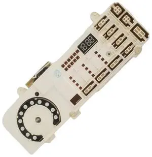 Rabon Services Group - OEM Replacement for Samsung Washer Control DC92-01022A & DC92-01021A  *