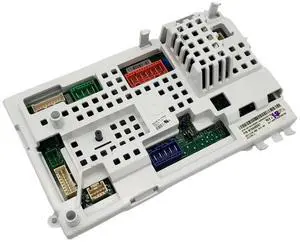 Rabon Services Group - Genuine OEM Replacement for Maytag Washer Control W10445297  *