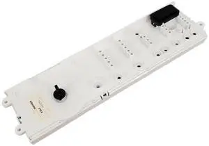 Rabon Services Group - OEM Replacement for Frigidaire Washer Control 137318910   ? ?