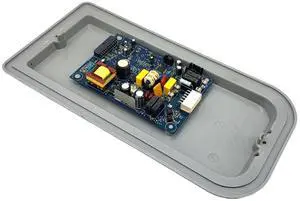 Rabon Services Group - OEM Replacement for Frigidaire Refrigerator Control 242127402?   *